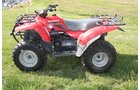 Property photo 41 - FARM EQUIPMENT AUCTION IN SULLIVAN COUNTY, INDIANA